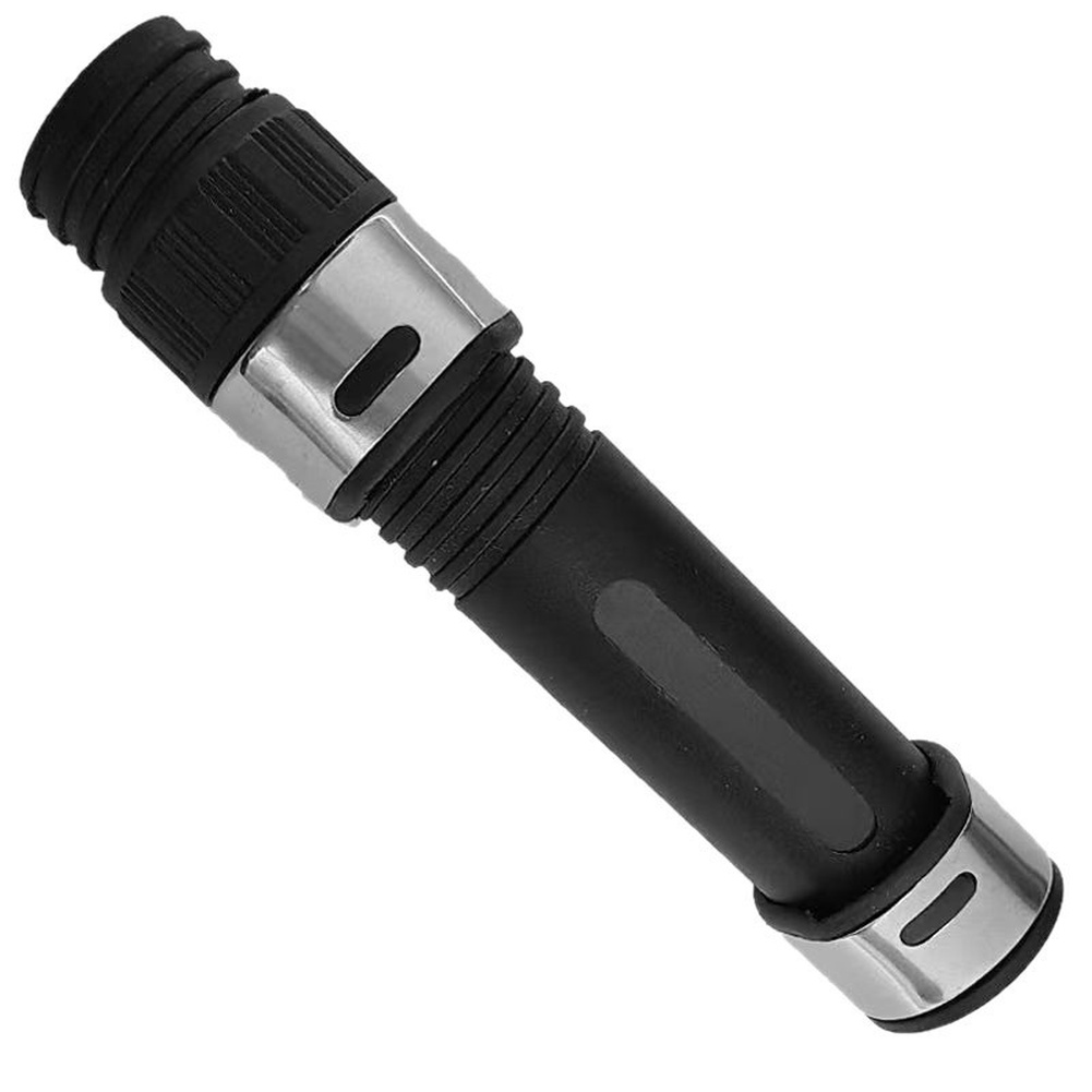 Reel Handle - 釣り用キャスティングリールシートスピニングホイールロッドマウントクリップDIYストレートハンドル釣り竿グリップロッド修理魚釣りアクセサリー