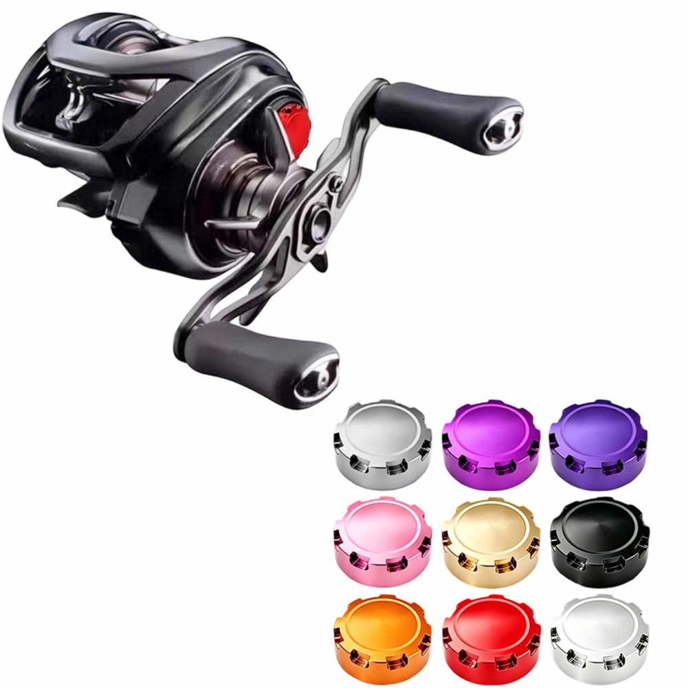 交換用テンションノブ ダイワベイトキャスティングリールモデル - Conventional Reel のレビューと価格