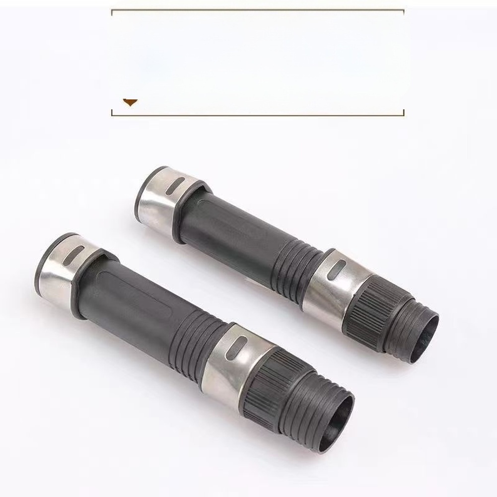 釣り用キャスティングリールシートスピニングホイールロッドマウ - Reel Handle のレビューと価格