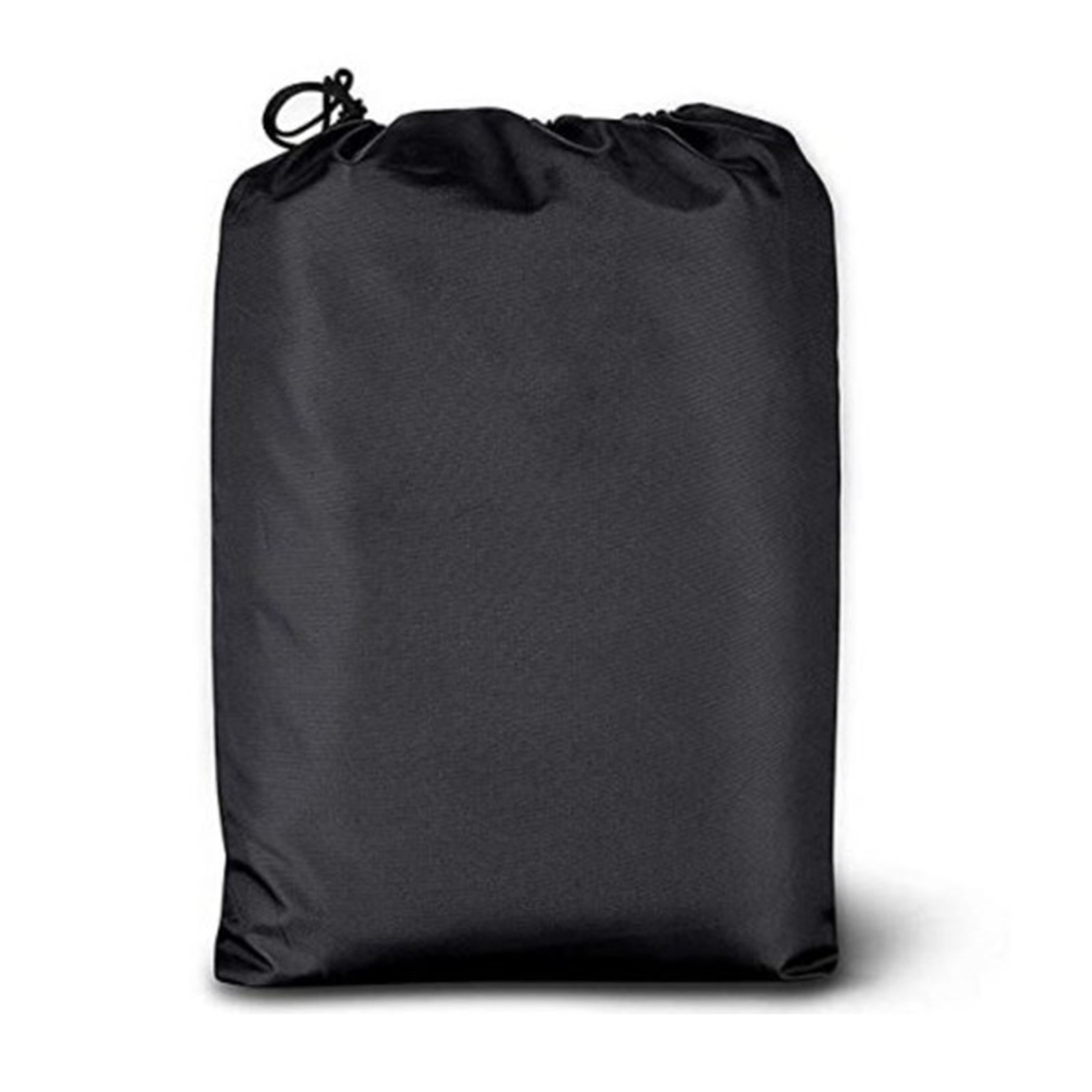 420D 壁掛けホースプロテクター 簡単設置 ガーデンホース - Reel Bag のレビューと価格