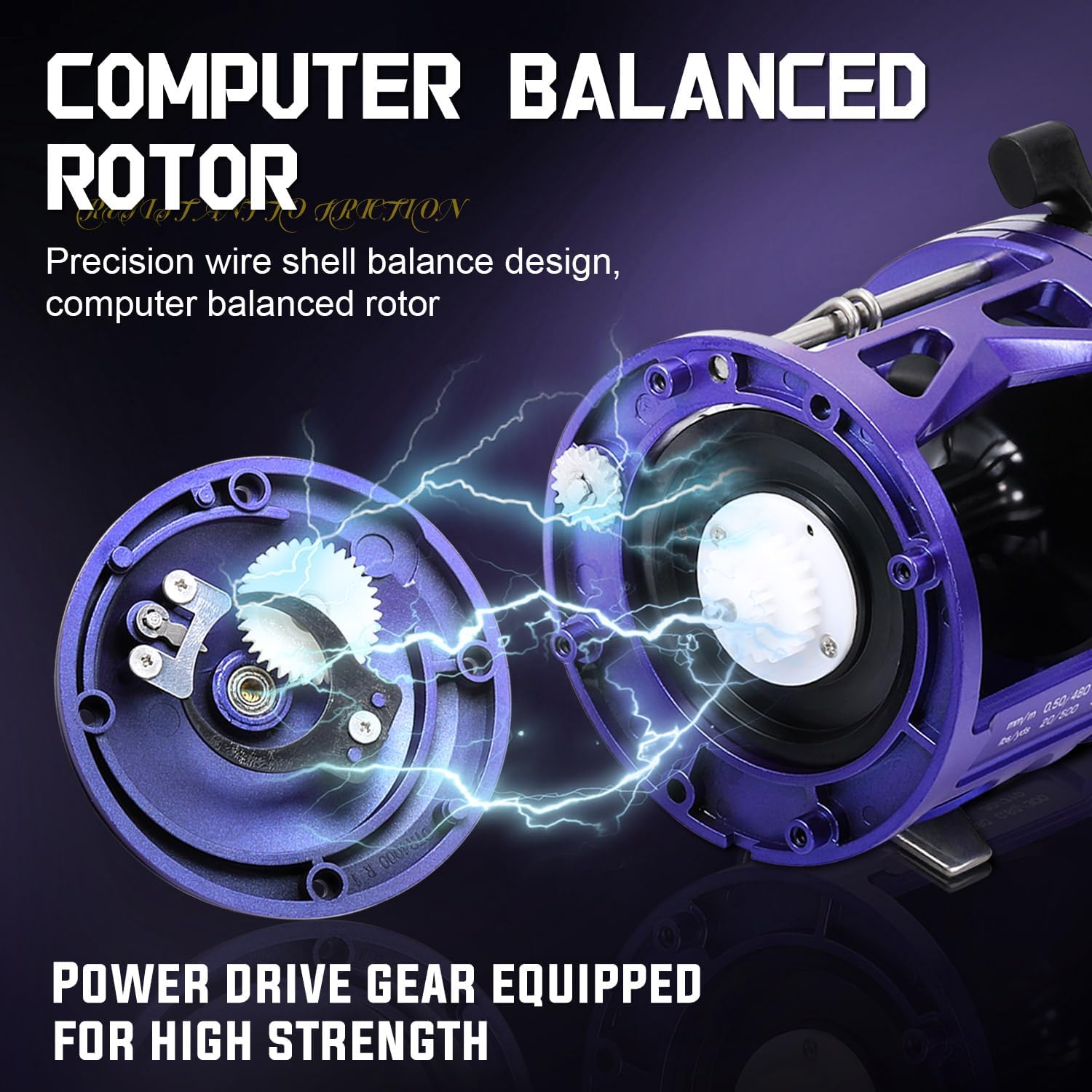 ヘビーデューティーロッド＆リールコンボ（トローリング、沿岸釣 - Trolling Reel のレビューと価格