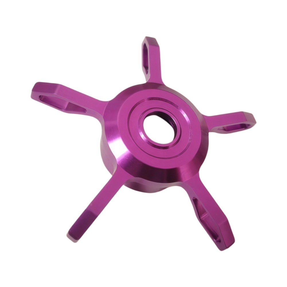 ダイワスタードラグアップグレード用釣りリールブレーキノブ：軽 - Reel Drag Knob のレビューと価格